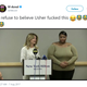 LilDuval via Twitter screenshot